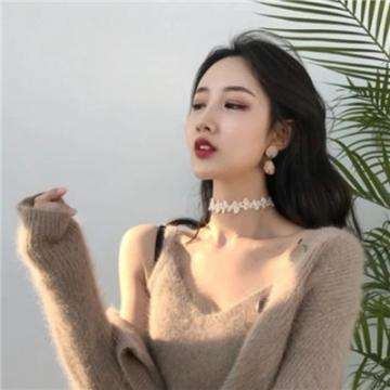 动物爱消除红包版下载官方