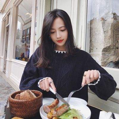 小森生活九游版下载